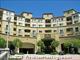 Holly Street Village -  - 151 East Holly Street, Pasadena, CA  91103 - CTB - cropped - 1919367