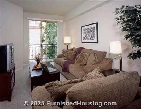 Holly Street Village -  - 151 East Holly Street, Pasadena, CA  91103 - LG - 1919369