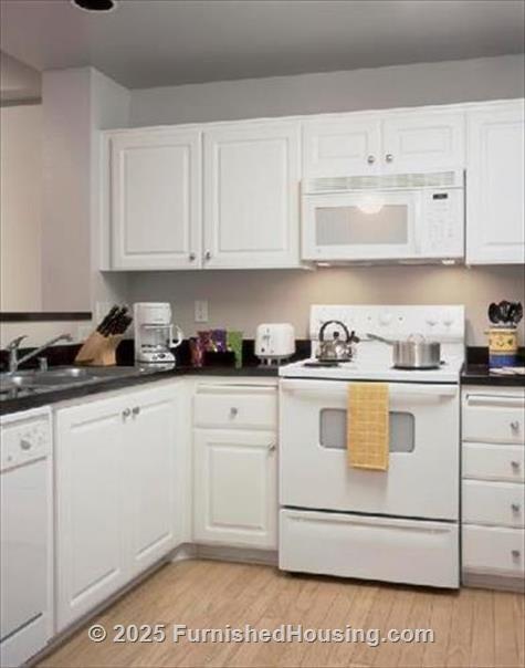 Holly Street Village -  - 151 East Holly Street, Pasadena, CA  91103 - LG - 1919370