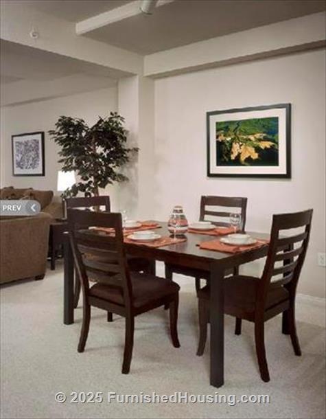 Holly Street Village -  - 151 East Holly Street, Pasadena, CA  91103 - LG - 1919371