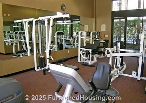 Holly Street Village -  - 151 East Holly Street, Pasadena, CA  91103 - LG - 1919372