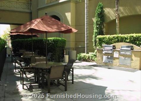 Holly Street Village -  - 151 East Holly Street, Pasadena, CA  91103 - LG - 1919373