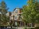 Homecoming at Creekside -  - 4800 Kokomo Drive, Sacramento, CA  95835 - CTB - cropped - 4131051