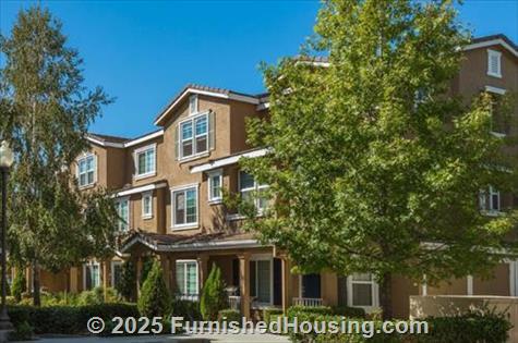 Homecoming at Creekside -  - 4800 Kokomo Drive, Sacramento, CA  95835 - LG - 4131051