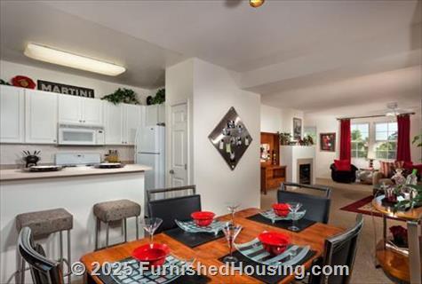 Homecoming at Creekside -  - 4800 Kokomo Drive, Sacramento, CA  95835 - LG - 4131052