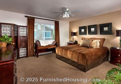 Homecoming at Creekside -  - 4800 Kokomo Drive, Sacramento, CA  95835 - LG - 4131053