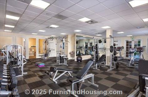 Homecoming at Creekside -  - 4800 Kokomo Drive, Sacramento, CA  95835 - LG - 4131054
