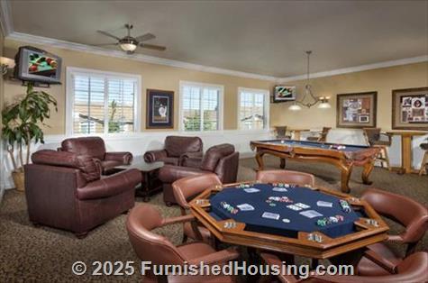 Homecoming at Creekside -  - 4800 Kokomo Drive, Sacramento, CA  95835 - LG - 4131055