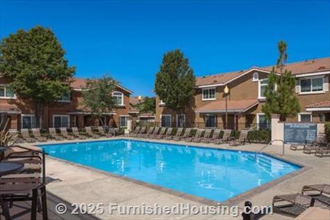 Homecoming at Creekside -  - 4800 Kokomo Drive, Sacramento, CA  95835 - LG - 4131056