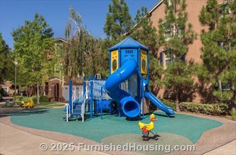 Homecoming at Creekside -  - 4800 Kokomo Drive, Sacramento, CA  95835 - LG - 4131057
