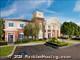 Homecoming at Eastvale - Walk Up - 12343 Hearthstone Circle, Eastvale, CA  91752 - CTB - cropped - 4150406
