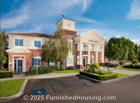 Homecoming at Eastvale - Walk Up - 12343 Hearthstone Circle, Eastvale, CA  91752 - LG - 4150406