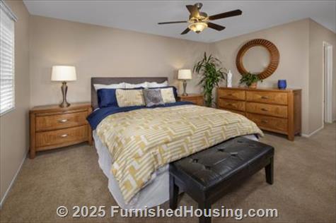 Homecoming at Eastvale - Walk Up - 12343 Hearthstone Circle, Eastvale, CA  91752 - LG - 4150407