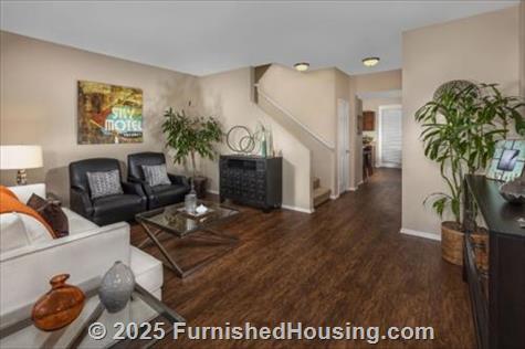 Homecoming at Eastvale - Walk Up - 12343 Hearthstone Circle, Eastvale, CA  91752 - LG - 4150408