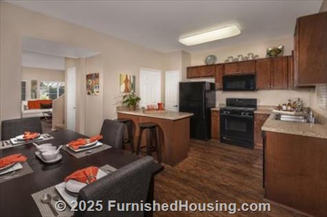 Homecoming at Eastvale - Walk Up - 12343 Hearthstone Circle, Eastvale, CA  91752 - LG - 4150409