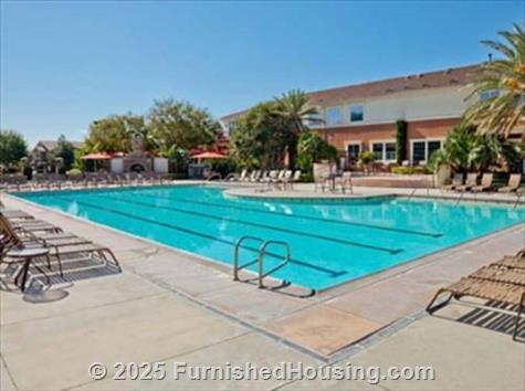 Homecoming at Eastvale - Walk Up - 12343 Hearthstone Circle, Eastvale, CA  91752 - LG - 4150410
