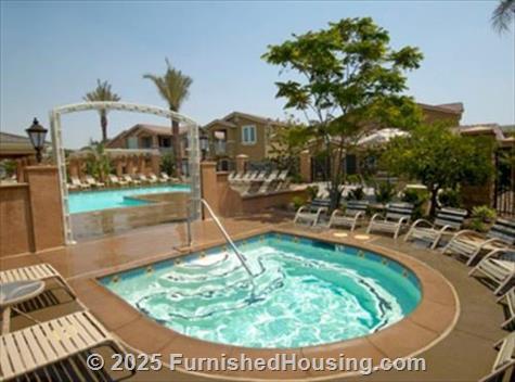 Homecoming at Eastvale - Walk Up - 12343 Hearthstone Circle, Eastvale, CA  91752 - LG - 4150411