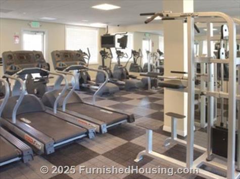 Homecoming at Eastvale - Walk Up - 12343 Hearthstone Circle, Eastvale, CA  91752 - LG - 4150412