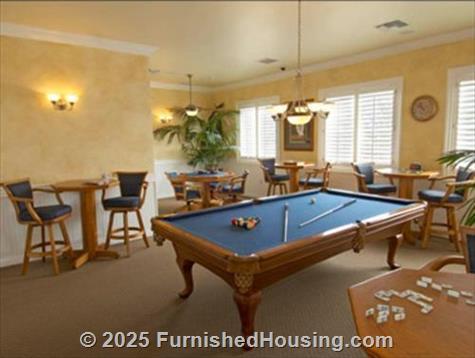 Homecoming at Eastvale - Walk Up - 12343 Hearthstone Circle, Eastvale, CA  91752 - LG - 4150413