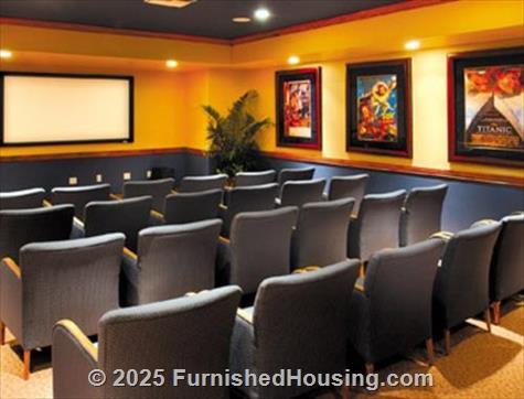 Homecoming at Eastvale - Walk Up - 12343 Hearthstone Circle, Eastvale, CA  91752 - LG - 4150414