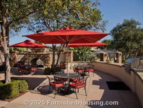 Homecoming at Eastvale - Walk Up - 12343 Hearthstone Circle, Eastvale, CA  91752 - LG - 4150415