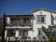 Homecoming at Terra Vista -  - 11660 Church Street, Rancho Cucamonga, CA  91730 - CTB - cropped - 2211850
