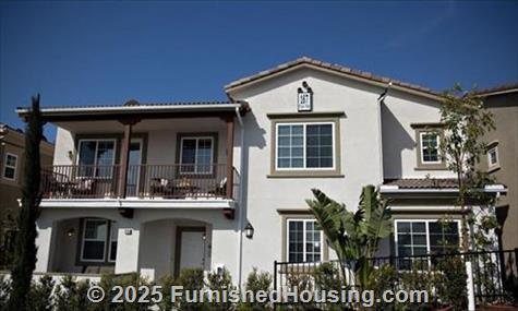 Homecoming at Terra Vista -  - 11660 Church Street, Rancho Cucamonga, CA  91730 - LG - 2211850