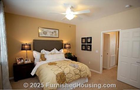 Homecoming at Terra Vista -  - 11660 Church Street, Rancho Cucamonga, CA  91730 - LG - 2211851