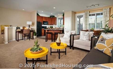 Homecoming at Terra Vista -  - 11660 Church Street, Rancho Cucamonga, CA  91730 - LG - 2211852