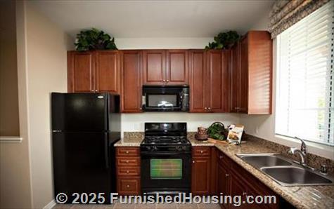 Homecoming at Terra Vista -  - 11660 Church Street, Rancho Cucamonga, CA  91730 - LG - 2211853