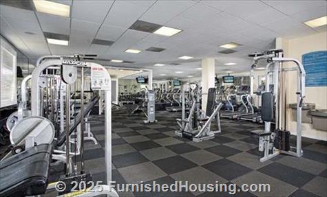 Homecoming at Terra Vista -  - 11660 Church Street, Rancho Cucamonga, CA  91730 - LG - 2211854