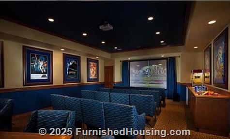 Homecoming at Terra Vista -  - 11660 Church Street, Rancho Cucamonga, CA  91730 - LG - 2211855