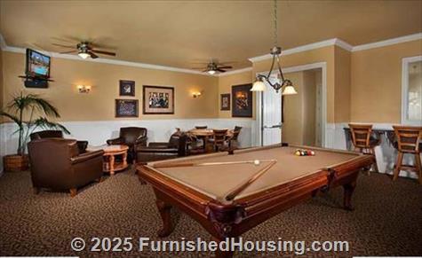 Homecoming at Terra Vista -  - 11660 Church Street, Rancho Cucamonga, CA  91730 - LG - 2211856