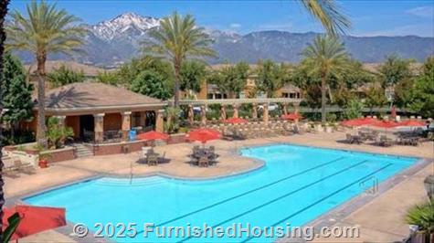 Homecoming at Terra Vista -  - 11660 Church Street, Rancho Cucamonga, CA  91730 - LG - 2211857