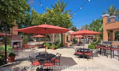 Homecoming at Terra Vista -  - 11660 Church Street, Rancho Cucamonga, CA  91730 - LG - 2211858