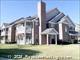 Homes Of Prairie Springs - Townhouse - 280 West Renner Road, Richardson, TX  75080 - CTB - cropped - 59203