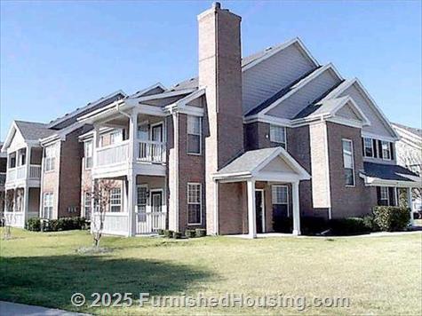 Homes Of Prairie Springs - Townhouse - 280 West Renner Road, Richardson, TX  75080 - LG - 59203