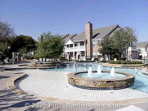 Homes Of Prairie Springs - Townhouse - 280 West Renner Road, Richardson, TX  75080 - LG - 59204