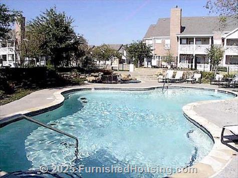 Homes Of Prairie Springs - Townhouse - 280 West Renner Road, Richardson, TX  75080 - LG - 59205