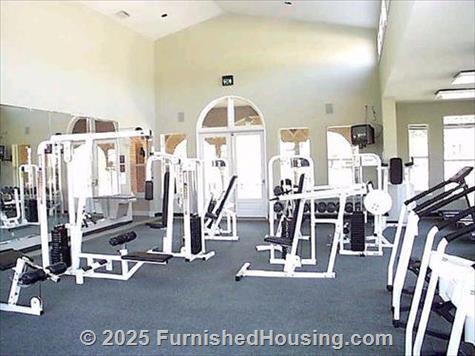 Homes Of Prairie Springs - Townhouse - 280 West Renner Road, Richardson, TX  75080 - LG - 59206