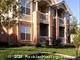 Horizon At Rock Creek -  - 1995 East Coalton Road, Superior, CO  80027 - CTB - cropped - 86584