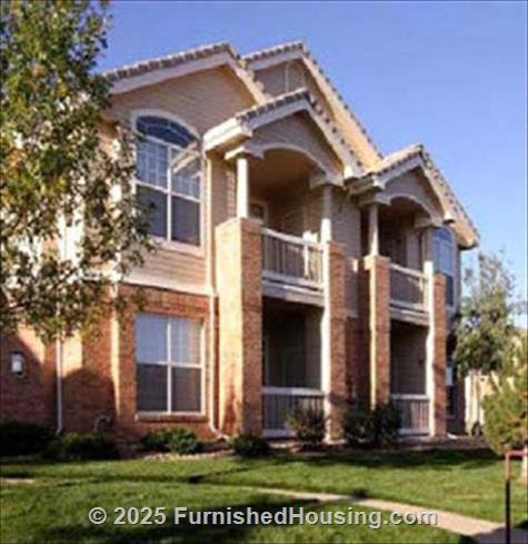 Horizon At Rock Creek -  - 1995 East Coalton Road, Superior, CO  80027 - LG - 86584
