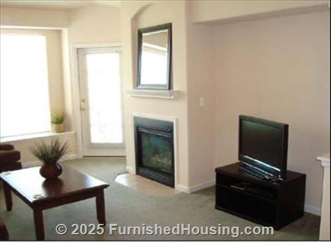 Horizon At Rock Creek -  - 1995 East Coalton Road, Superior, CO  80027 - LG - 86585