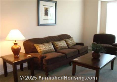 Horizon At Rock Creek -  - 1995 East Coalton Road, Superior, CO  80027 - LG - 86586