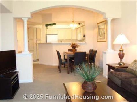 Horizon At Rock Creek -  - 1995 East Coalton Road, Superior, CO  80027 - LG - 86587