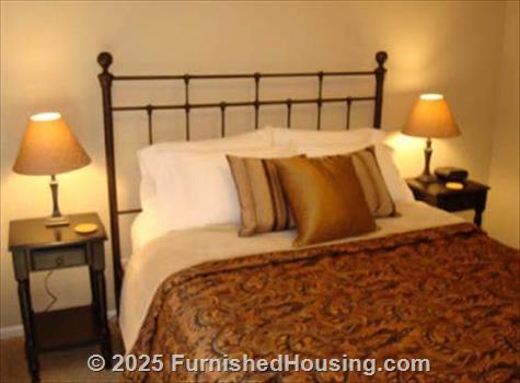 Horizon At Rock Creek -  - 1995 East Coalton Road, Superior, CO  80027 - LG - 86588