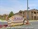 Horizons at South Meadows -  - 9350 Double R Blvd., Reno, NV  89521 - CTB - cropped - 5127389