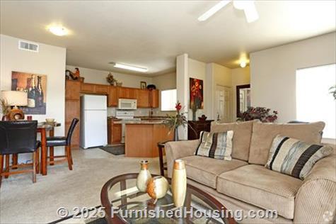 Horizons at South Meadows -  - 9350 Double R Blvd., Reno, NV  89521 - LG - 5127390