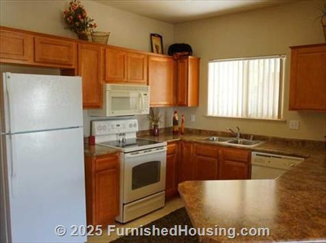 Horizons at South Meadows -  - 9350 Double R Blvd., Reno, NV  89521 - LG - 5127392
