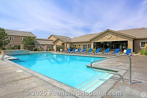 Horizons at South Meadows -  - 9350 Double R Blvd., Reno, NV  89521 - LG - 5127393